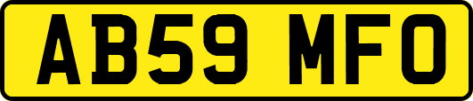 AB59MFO