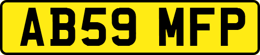 AB59MFP