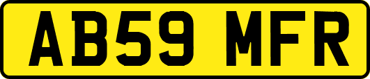 AB59MFR