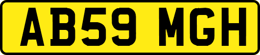 AB59MGH