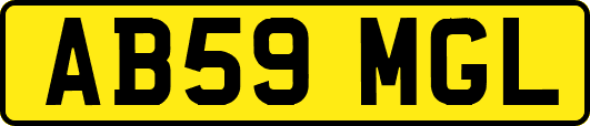 AB59MGL