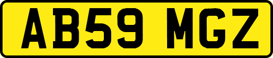 AB59MGZ