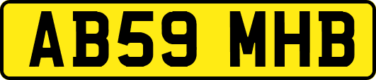AB59MHB