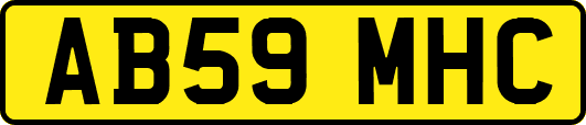 AB59MHC