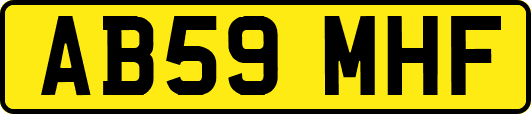 AB59MHF