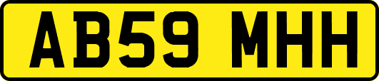 AB59MHH