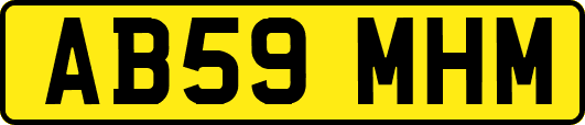 AB59MHM