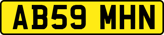 AB59MHN