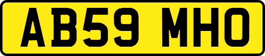 AB59MHO