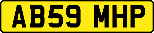 AB59MHP