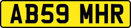 AB59MHR