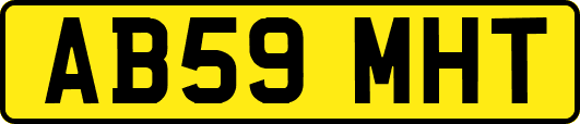 AB59MHT