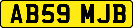 AB59MJB