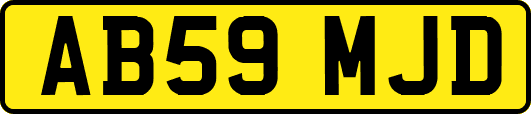AB59MJD