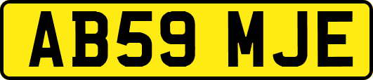 AB59MJE