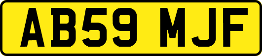 AB59MJF