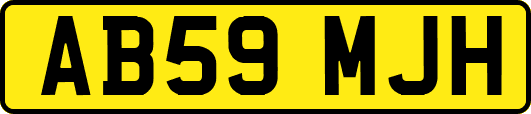 AB59MJH