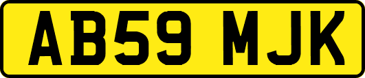 AB59MJK