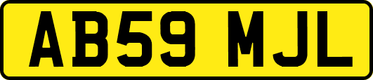 AB59MJL