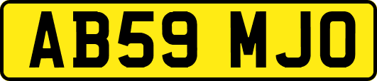 AB59MJO