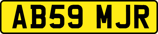 AB59MJR