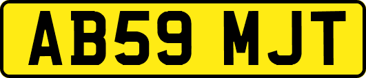 AB59MJT