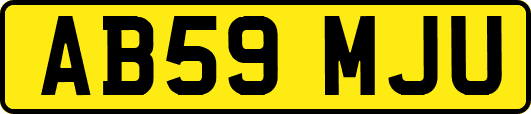 AB59MJU