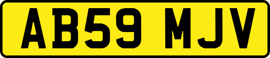 AB59MJV