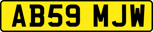 AB59MJW
