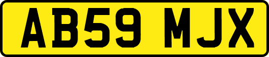 AB59MJX