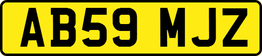 AB59MJZ