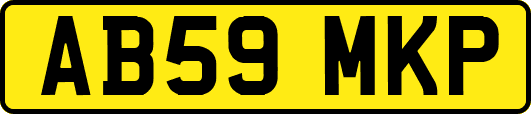 AB59MKP