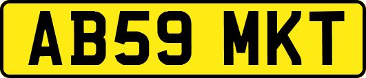 AB59MKT