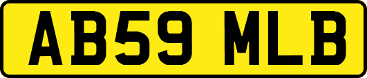 AB59MLB