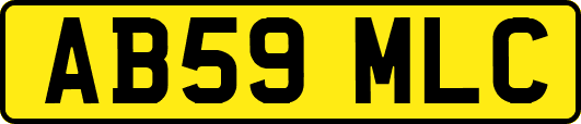 AB59MLC