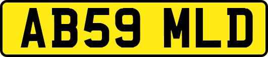 AB59MLD