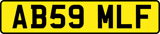 AB59MLF