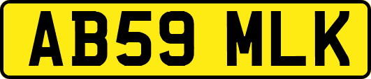 AB59MLK