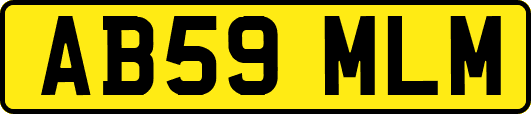 AB59MLM
