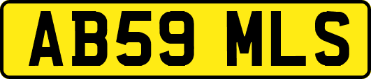 AB59MLS