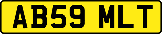 AB59MLT