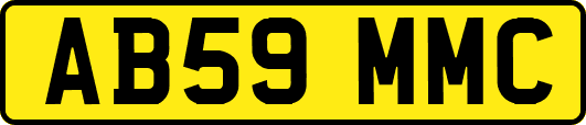AB59MMC