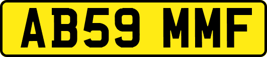 AB59MMF