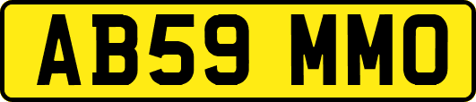 AB59MMO