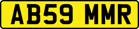 AB59MMR
