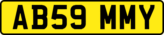 AB59MMY