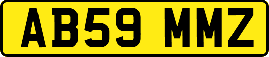AB59MMZ