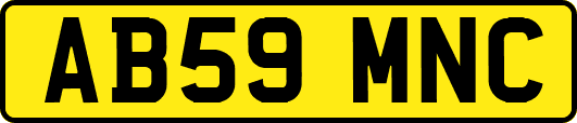 AB59MNC
