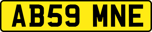 AB59MNE