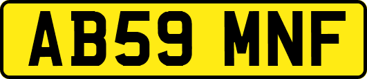 AB59MNF